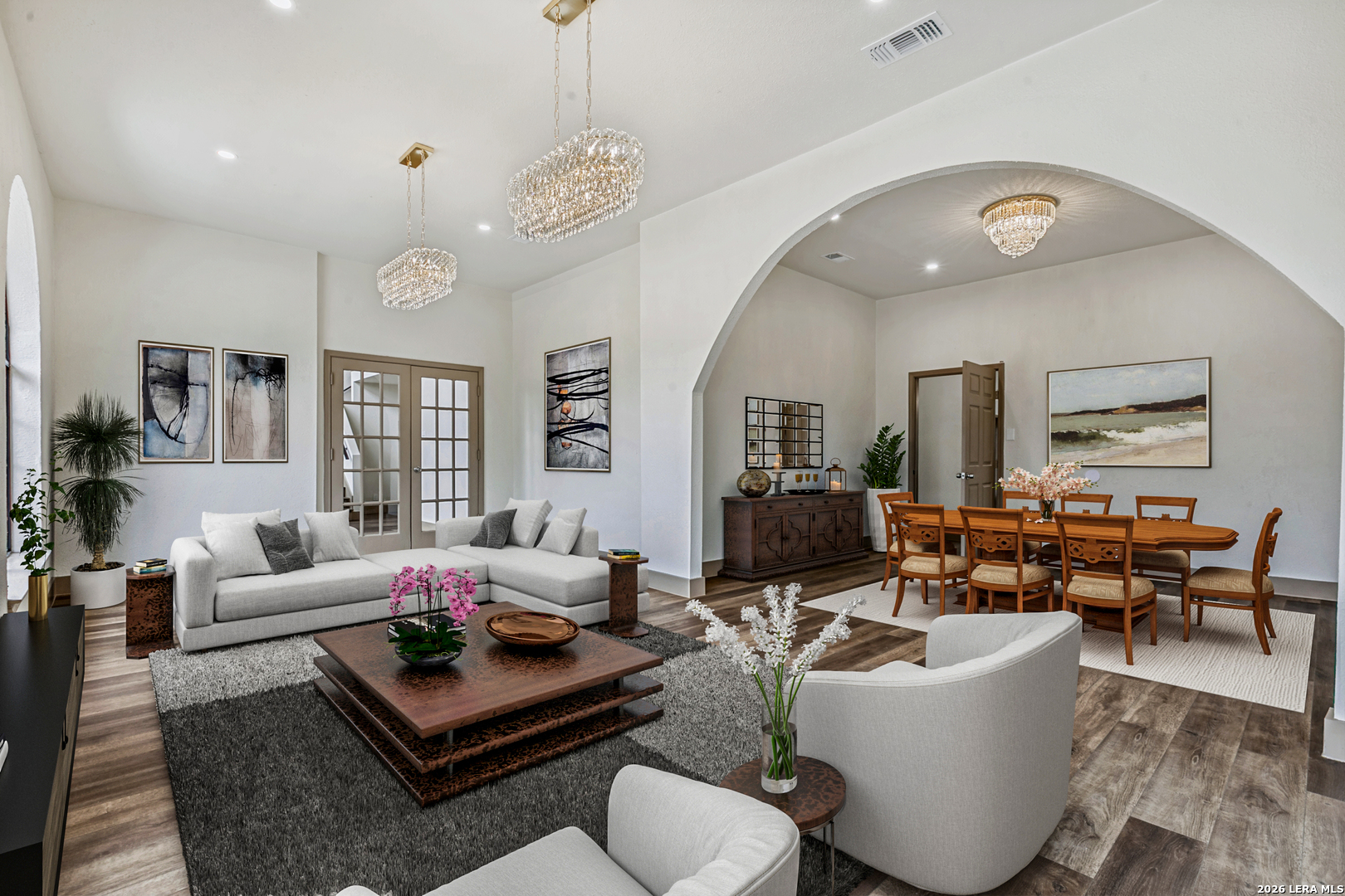 13539 Sleepy Oaks San Antonio TX 78253