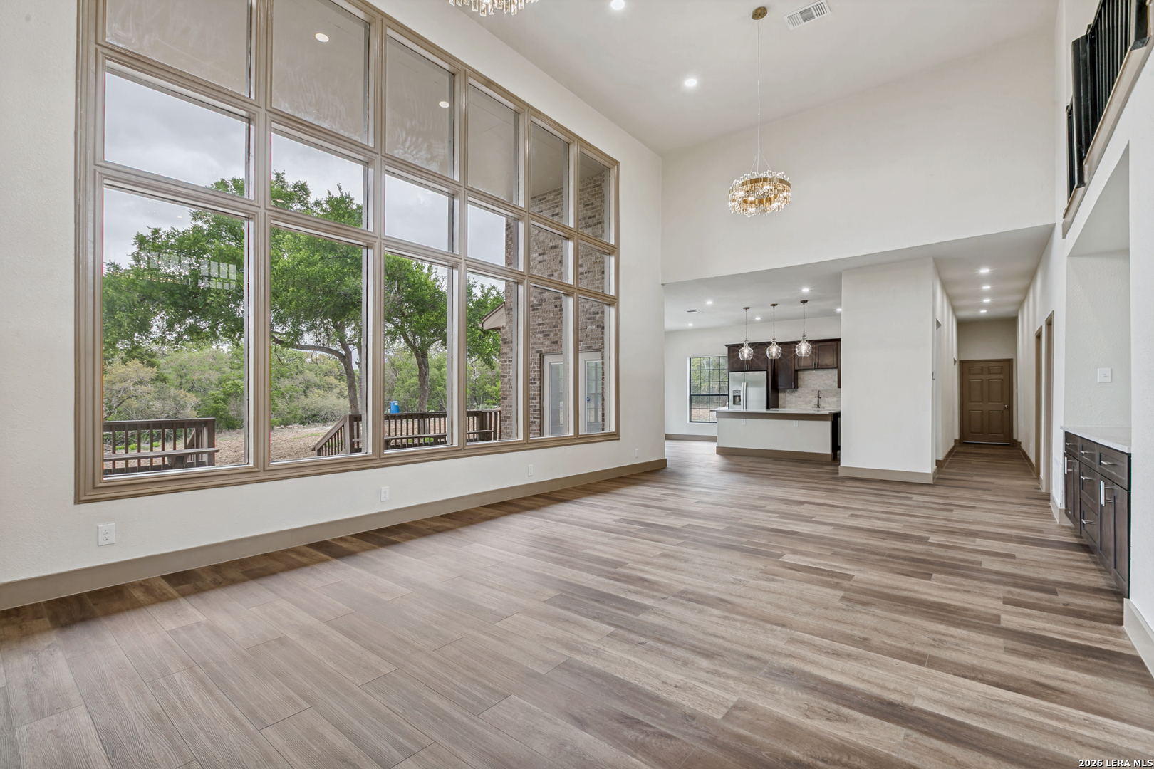 13539 Sleepy Oaks San Antonio TX 78253
