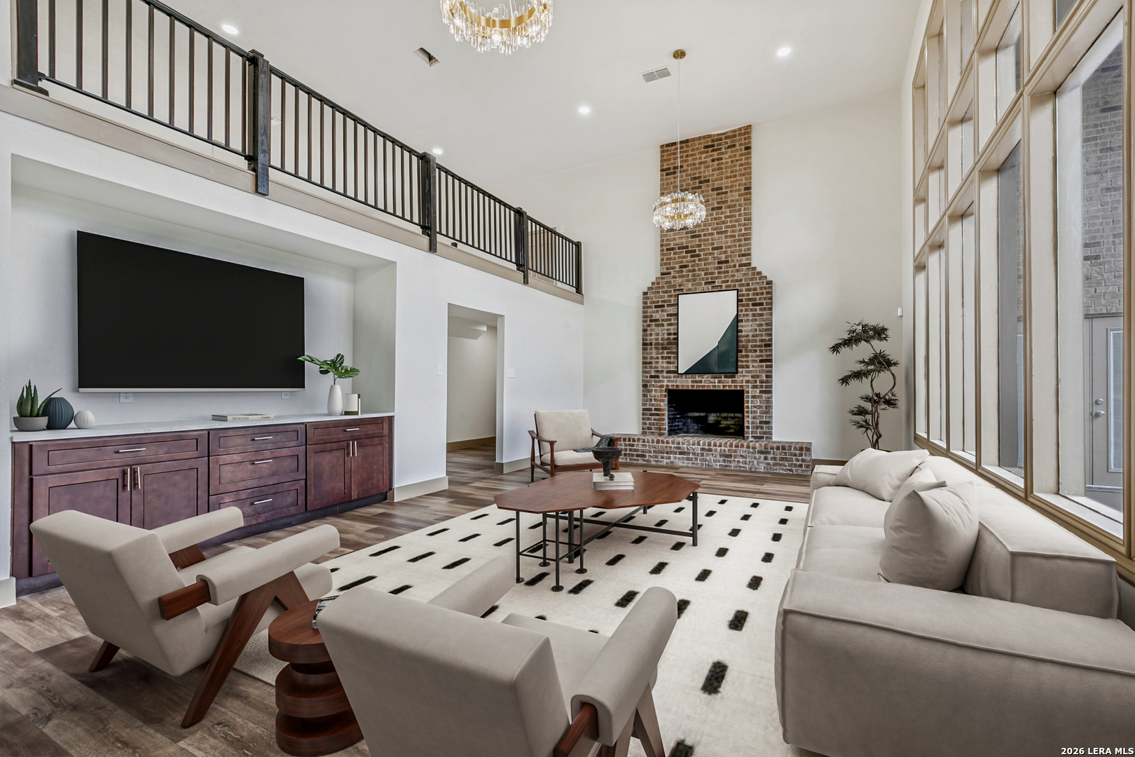 13539 Sleepy Oaks San Antonio TX 78253