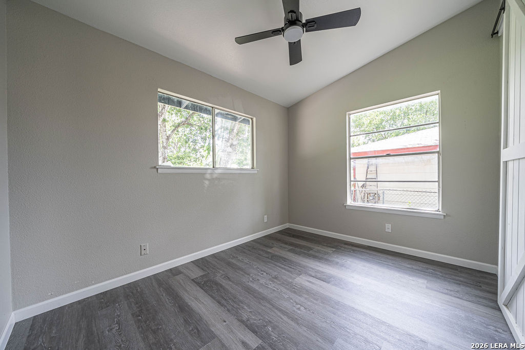 6011 Misty Valley Drive San Antonio TX 78242