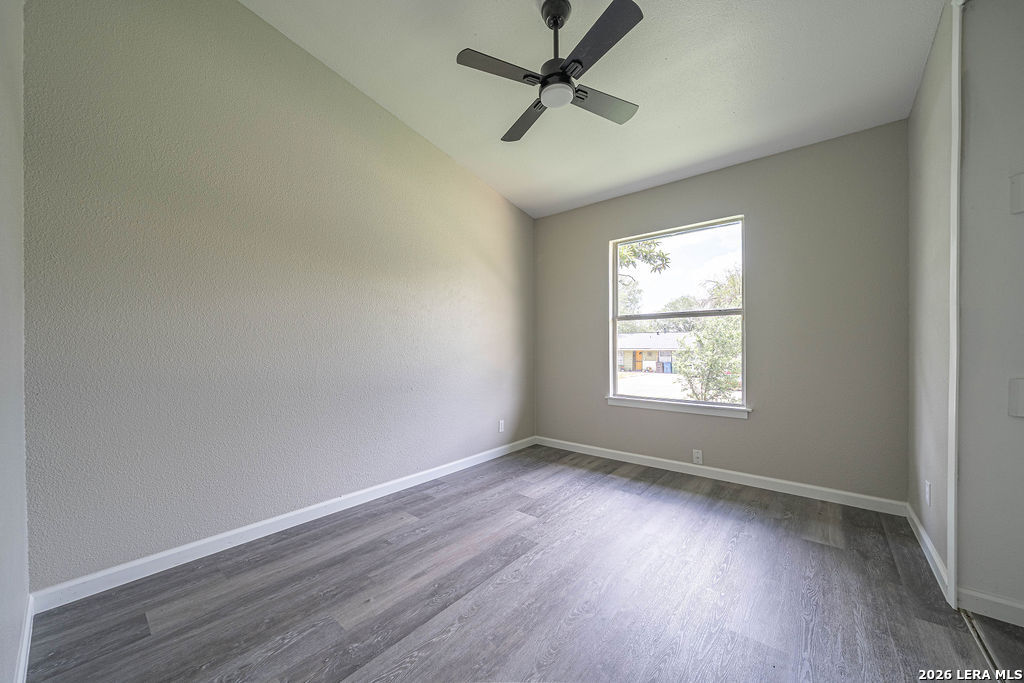 6011 Misty Valley Drive San Antonio TX 78242
