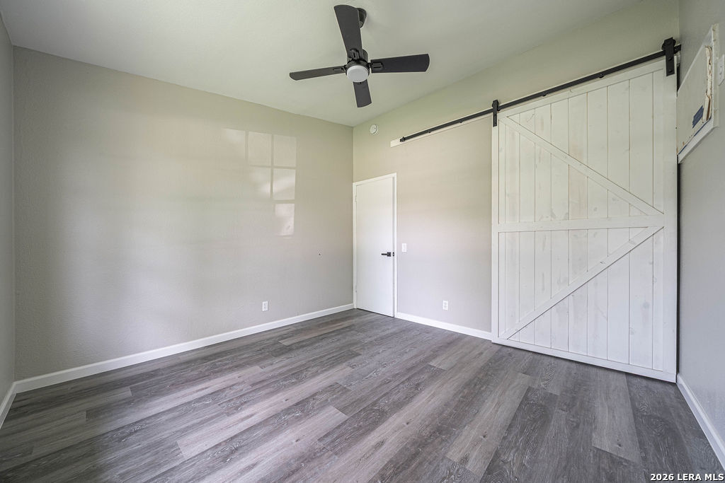 6011 Misty Valley Drive San Antonio TX 78242