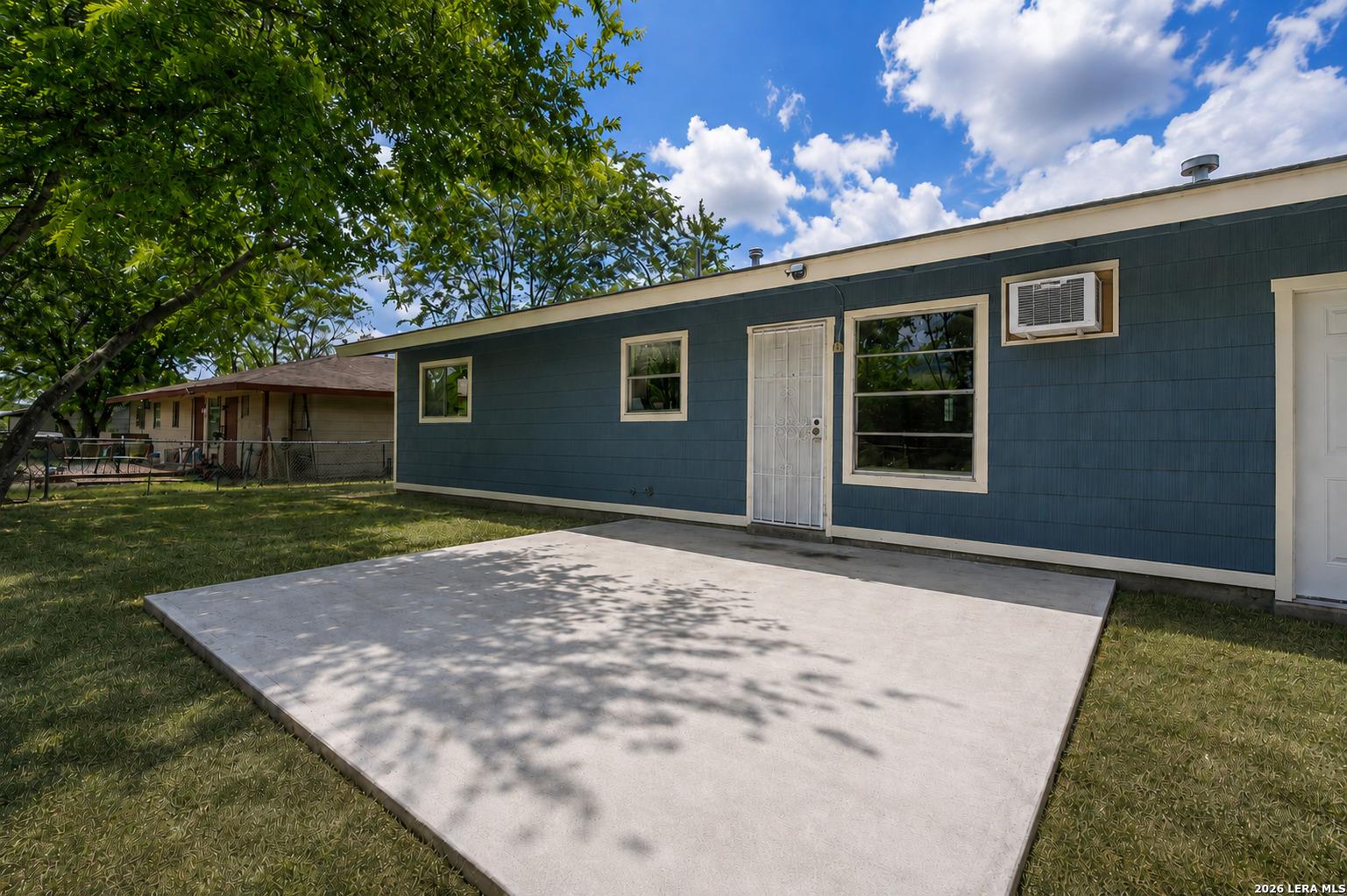 6011 Misty Valley Drive San Antonio TX 78242