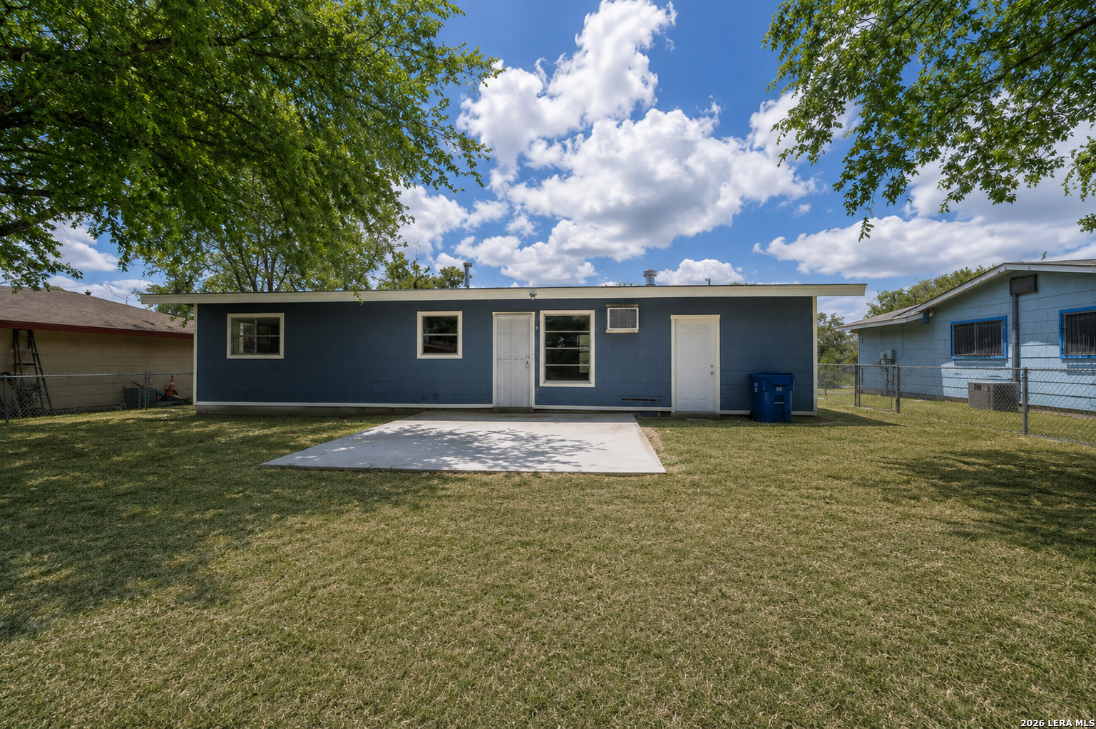 6011 Misty Valley Drive San Antonio TX 78242