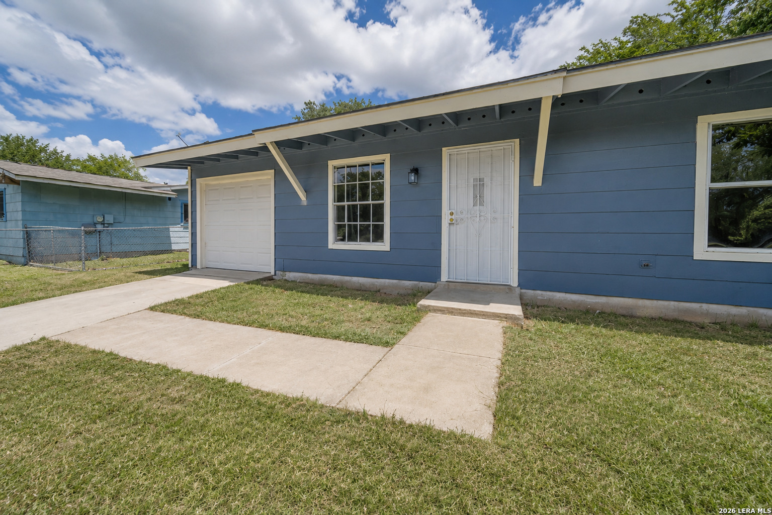 6011 Misty Valley Drive San Antonio TX 78242