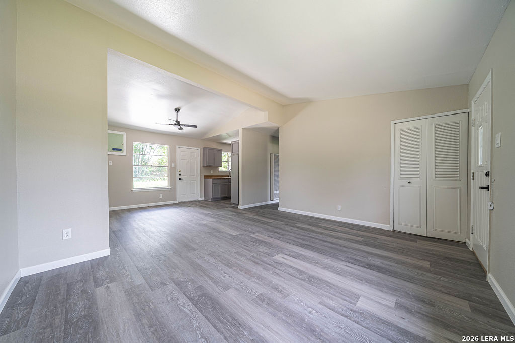 6011 Misty Valley Drive San Antonio TX 78242