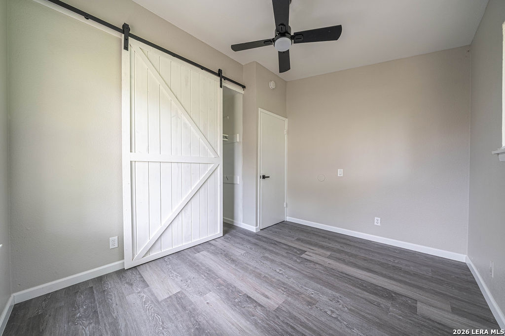 6011 Misty Valley Drive San Antonio TX 78242