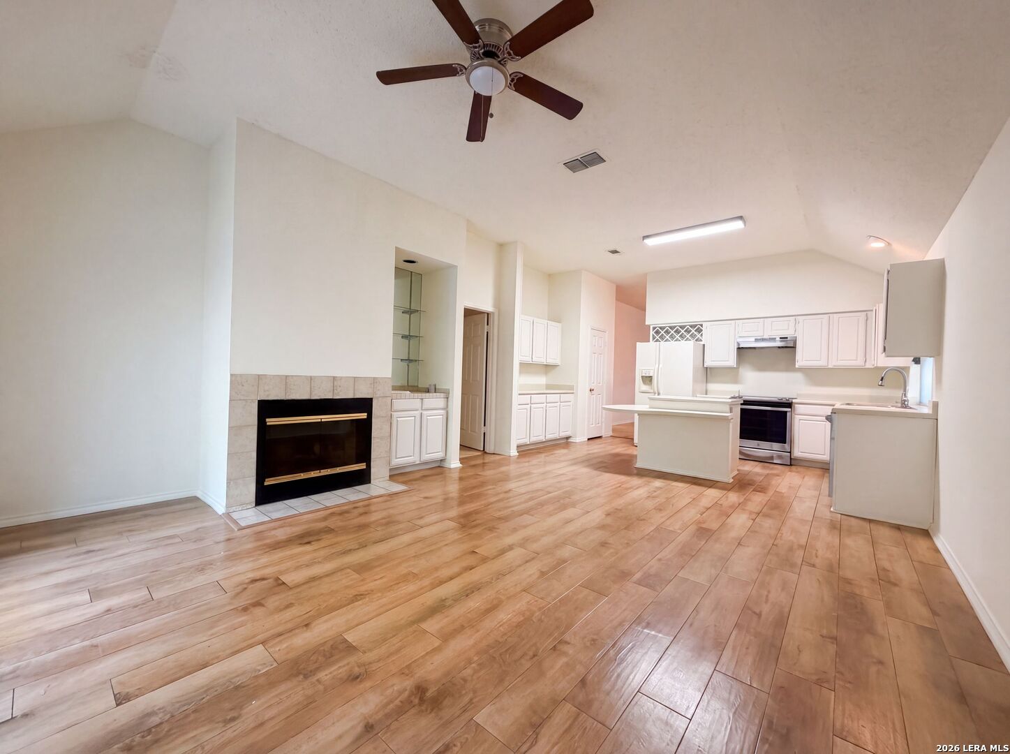 3840 Habersham Schertz TX 78154
