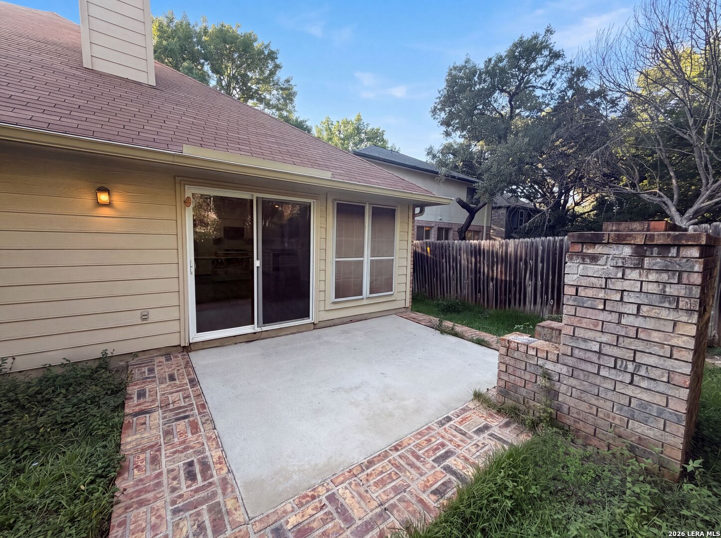 3840 Habersham Schertz TX 78154