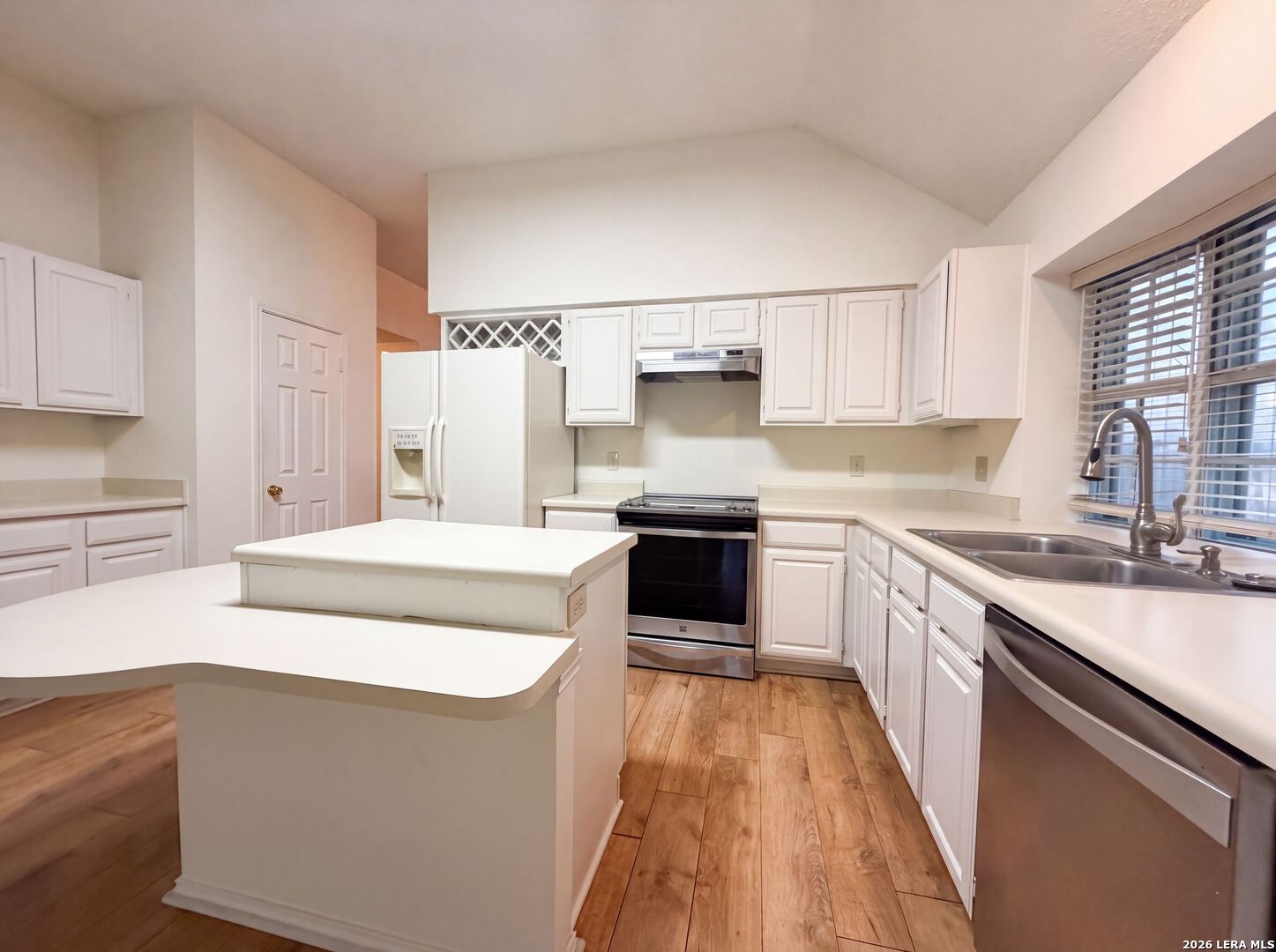 3840 Habersham Schertz TX 78154