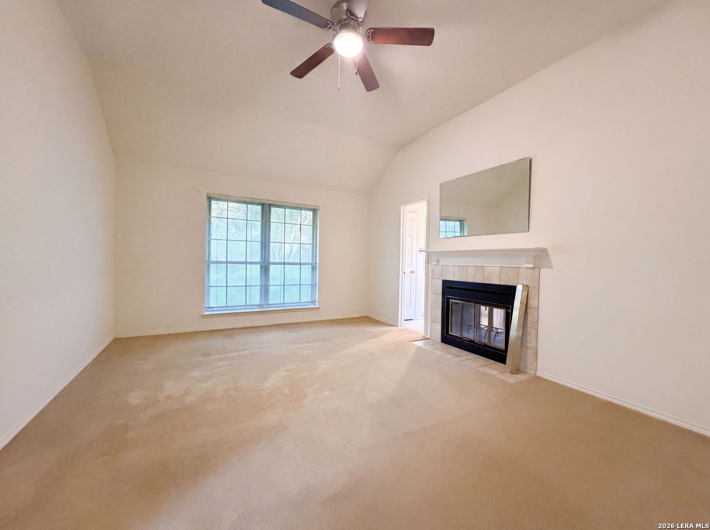 3840 Habersham Schertz TX 78154