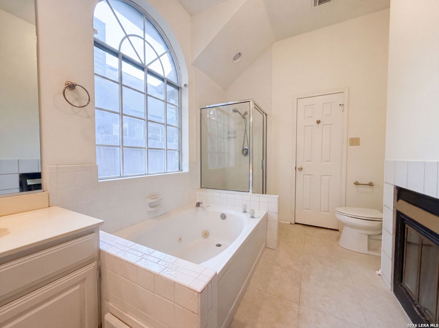 3840 Habersham Schertz TX 78154