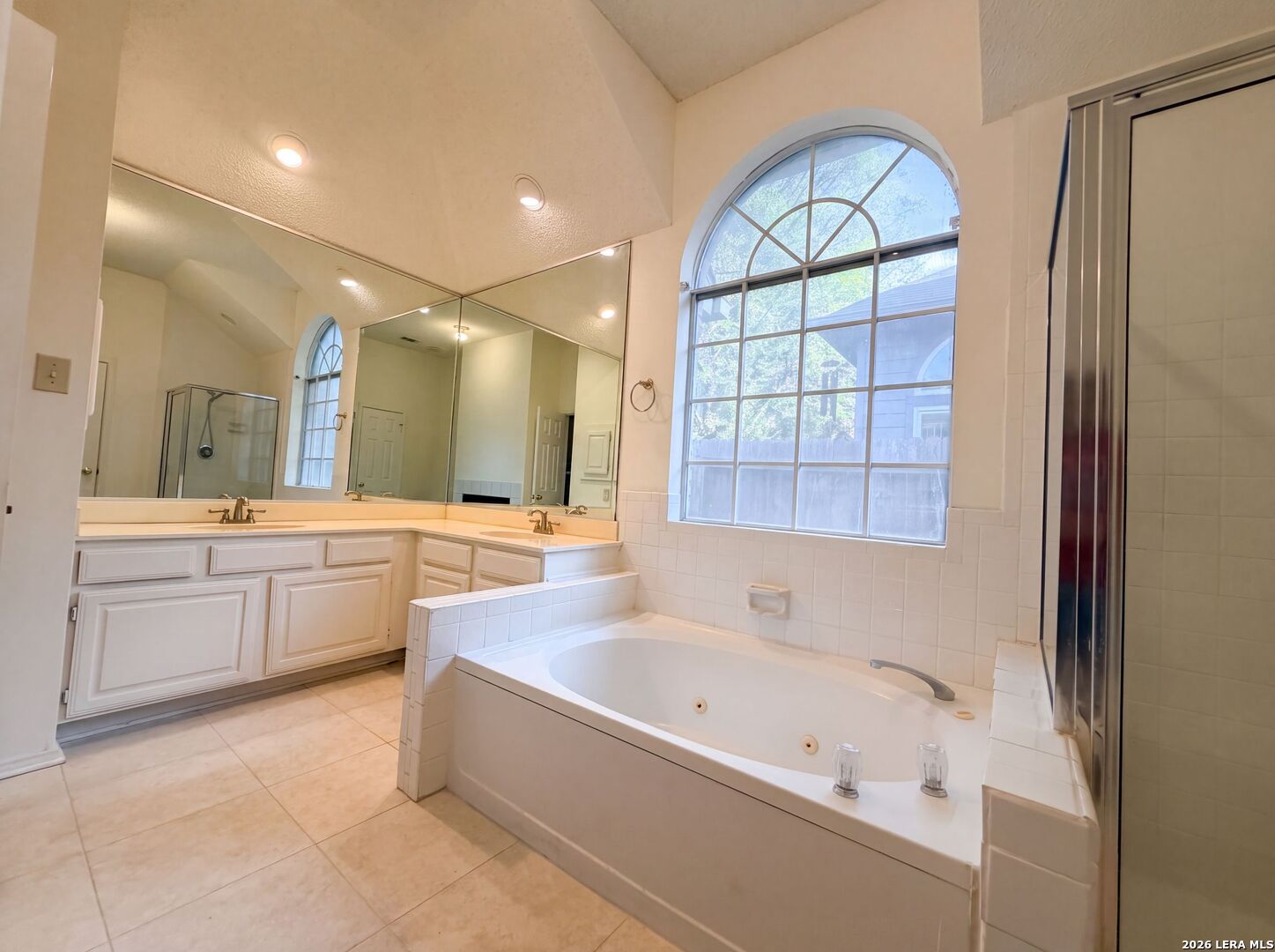 3840 Habersham Schertz TX 78154