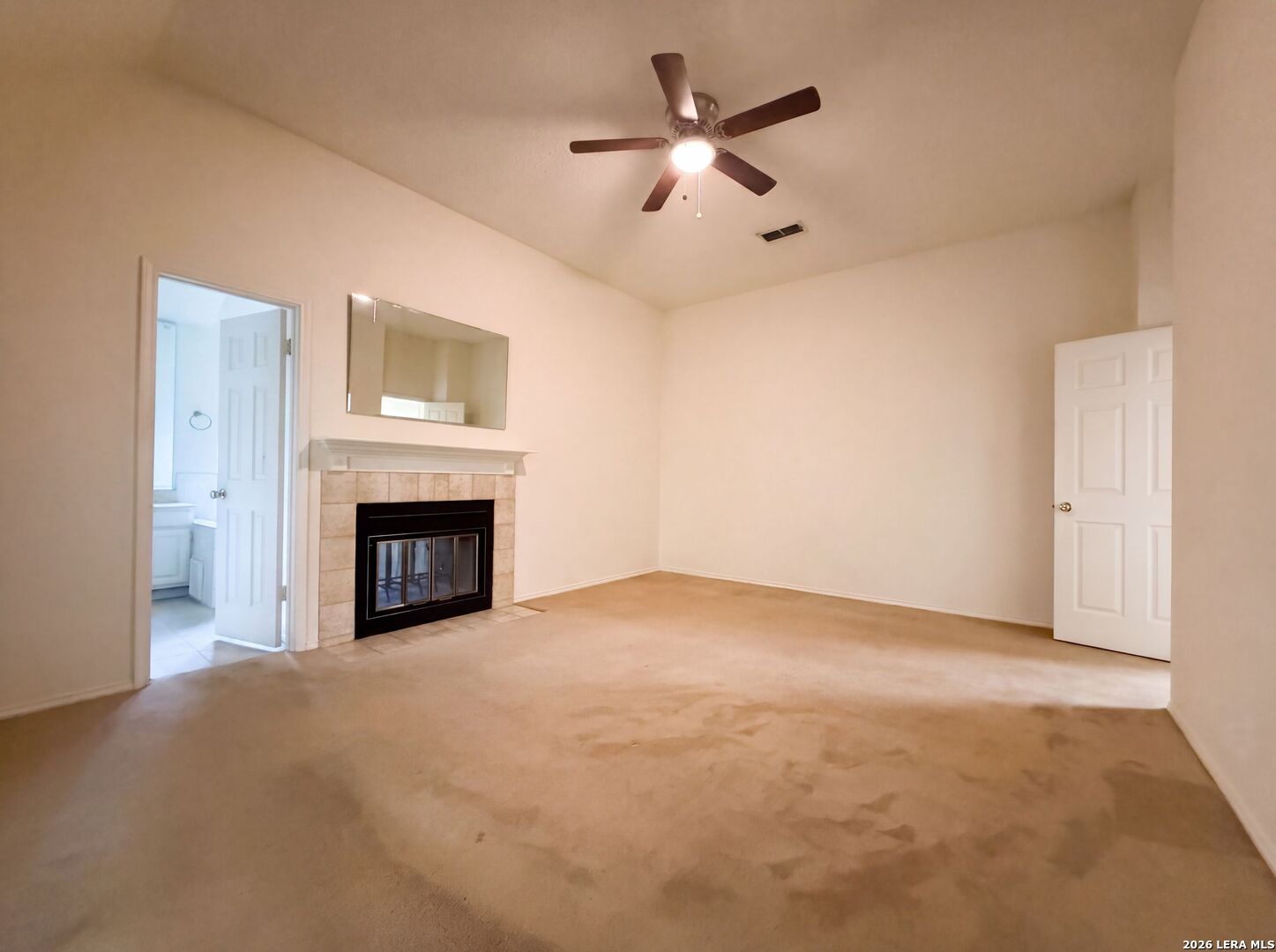 3840 Habersham Schertz TX 78154