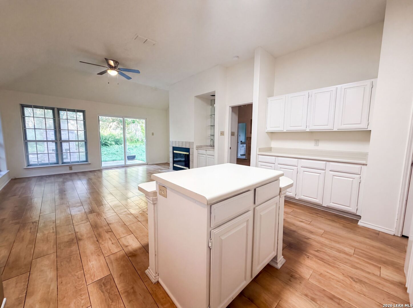 3840 Habersham Schertz TX 78154