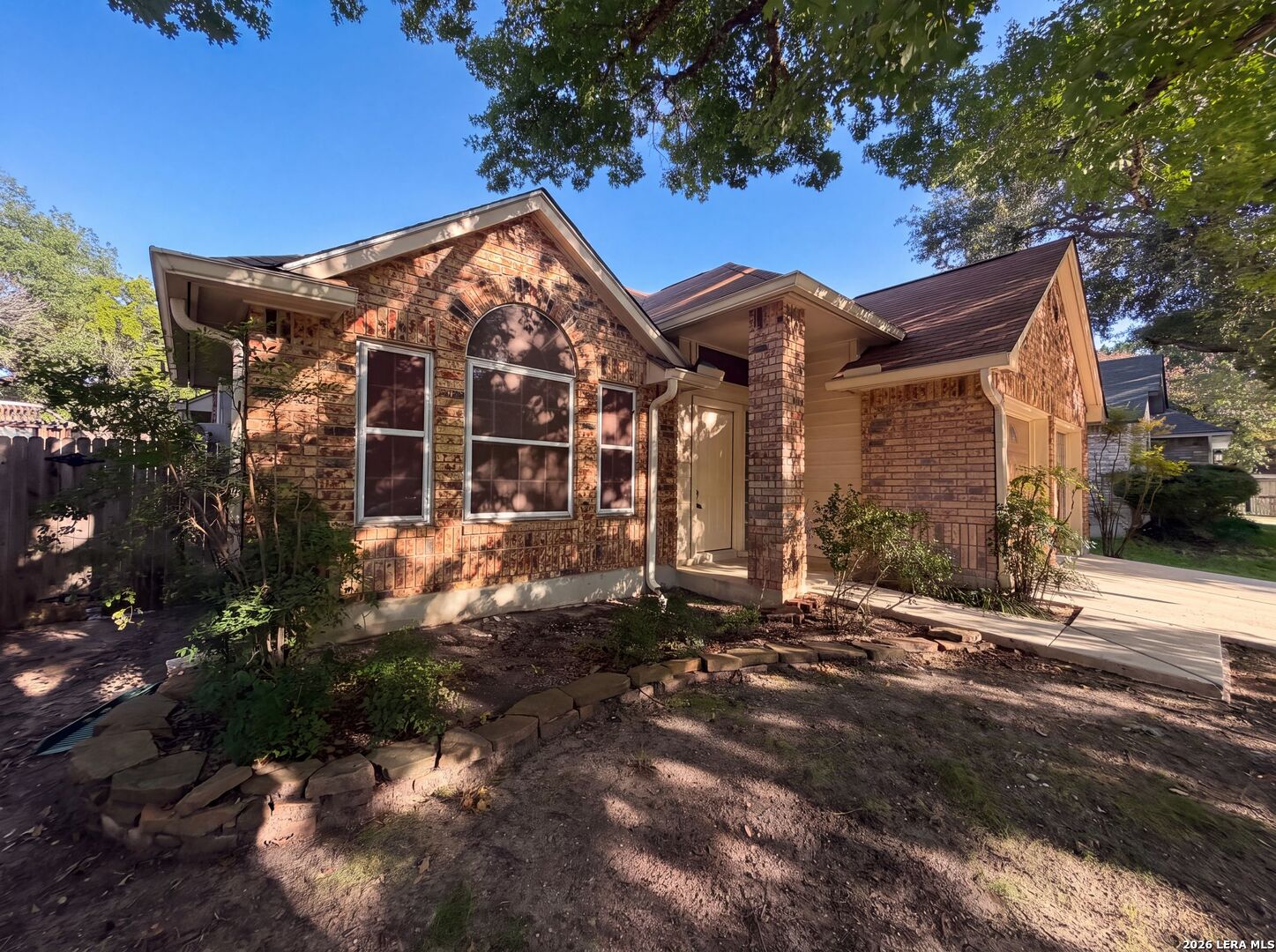 3840 Habersham Schertz TX 78154