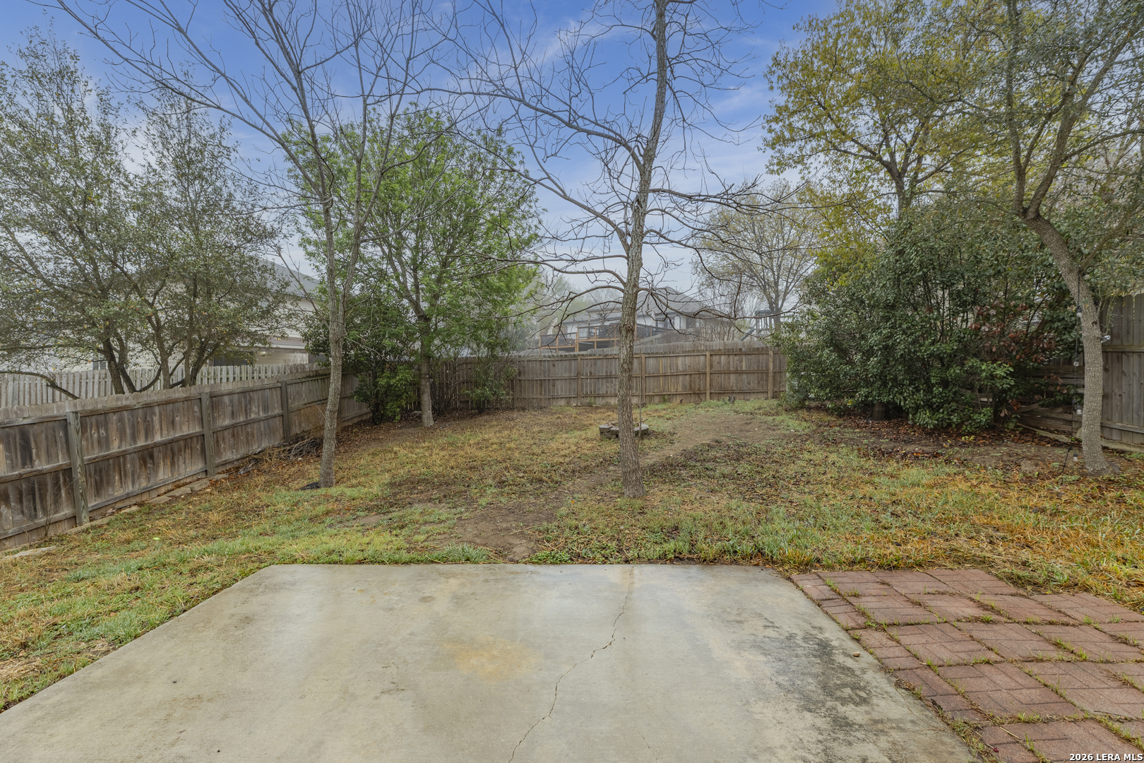 7154 Elusive Pass San Antonio TX 78233