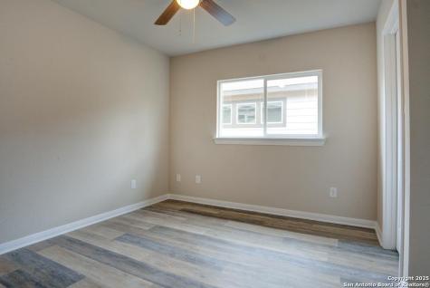 121 Lawton Street San Antonio TX 78237