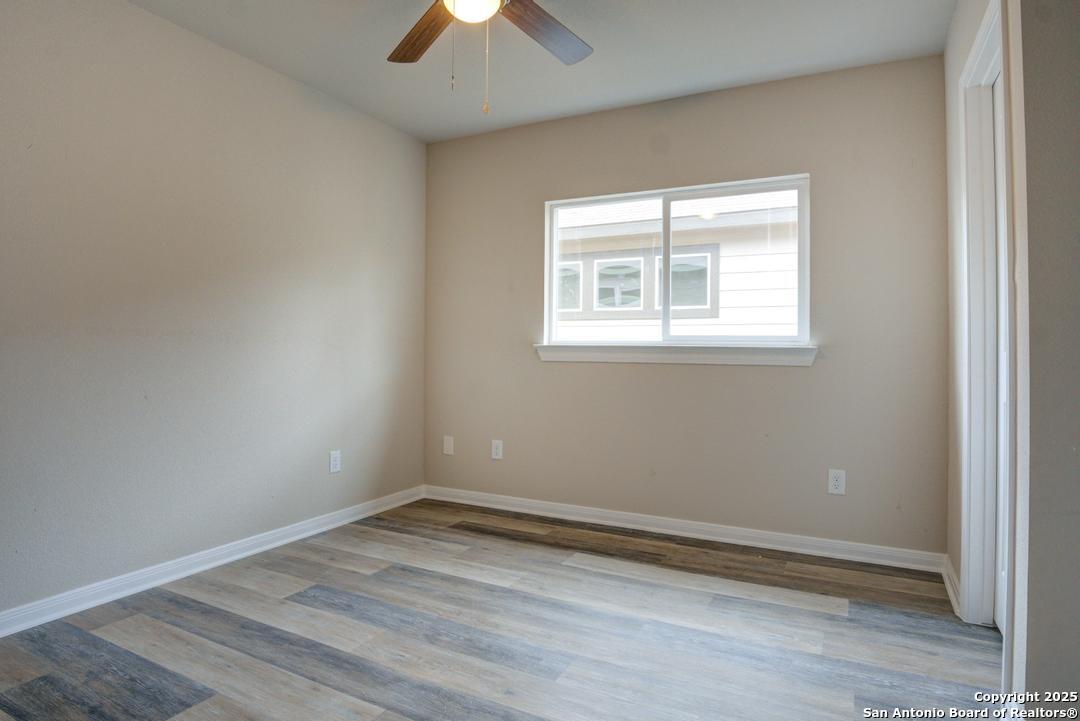 121 Lawton Street San Antonio TX 78237