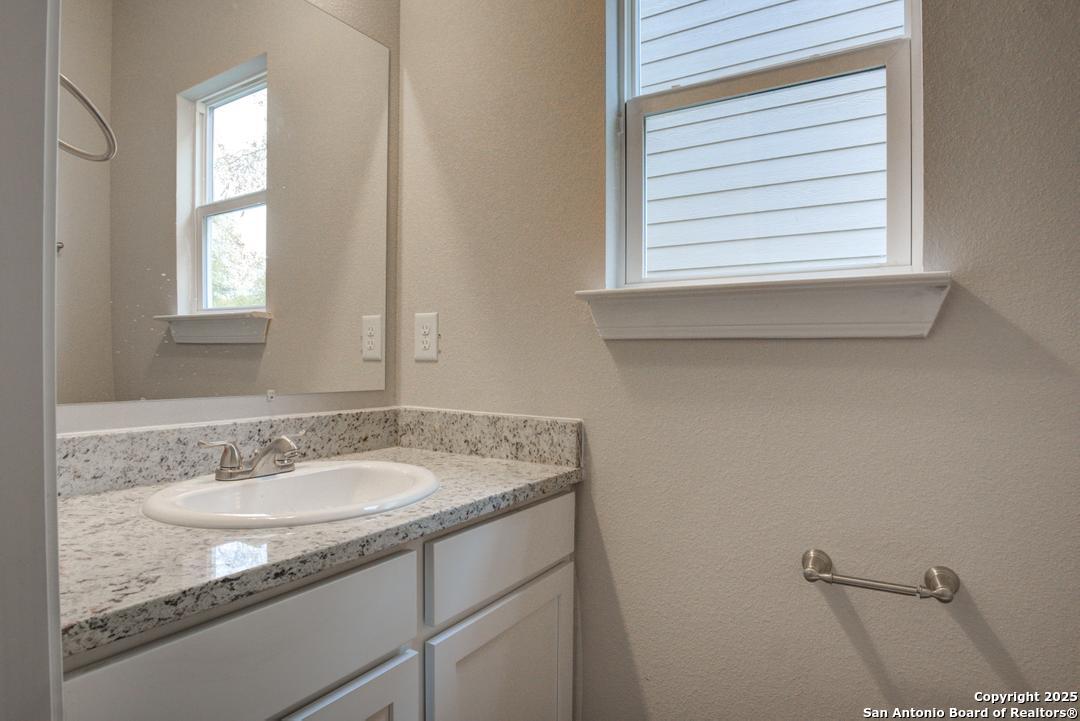 121 Lawton Street San Antonio TX 78237