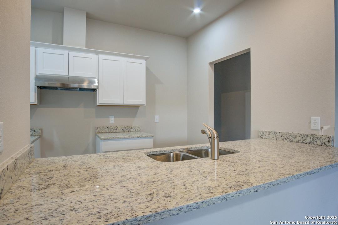 121 Lawton Street San Antonio TX 78237