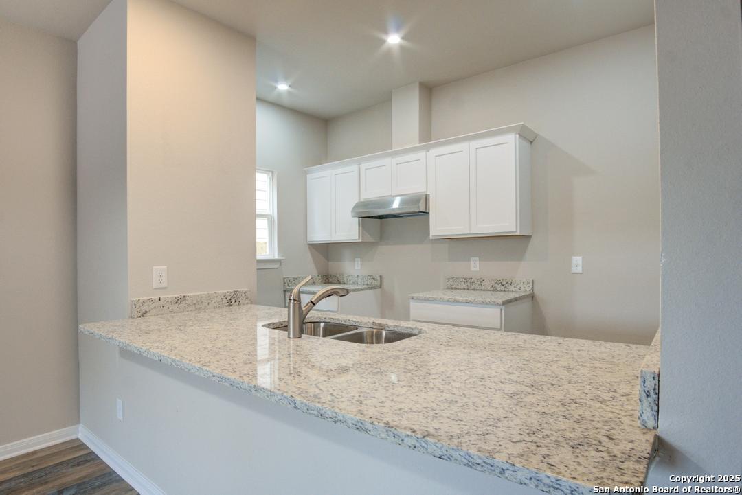 121 Lawton Street San Antonio TX 78237