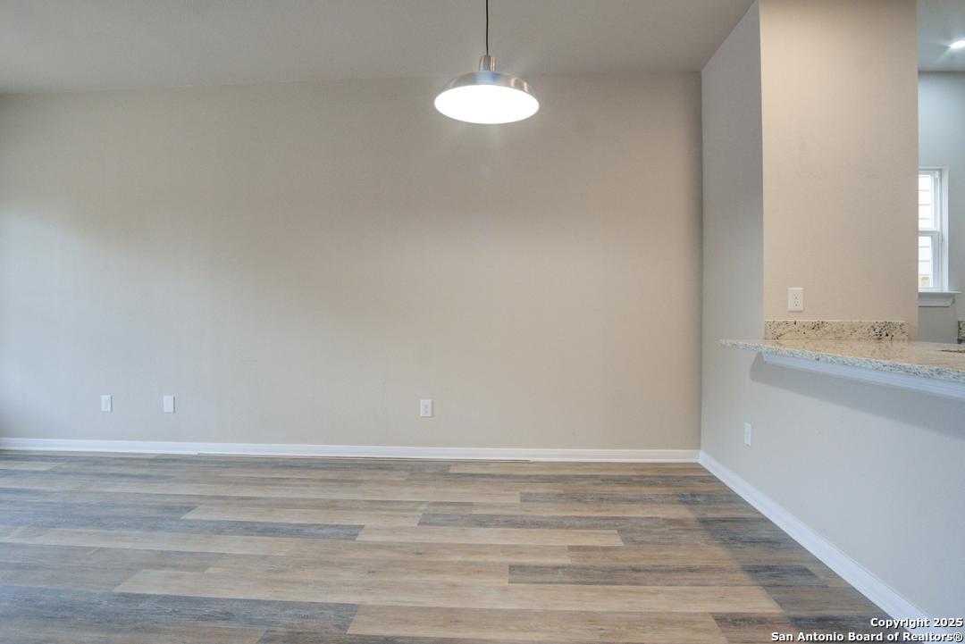 121 Lawton Street San Antonio TX 78237