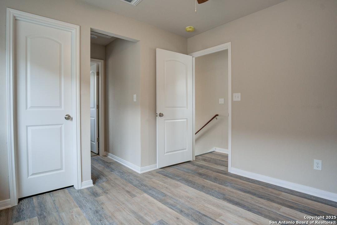 121 Lawton Street San Antonio TX 78237