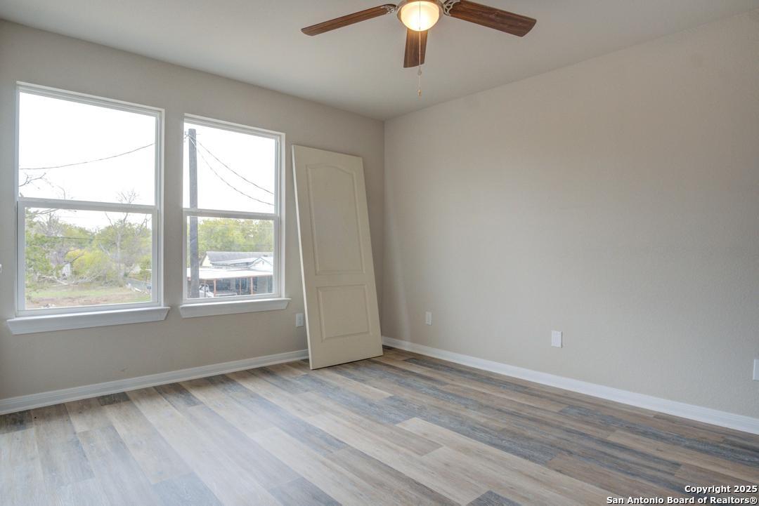 121 Lawton Street San Antonio TX 78237