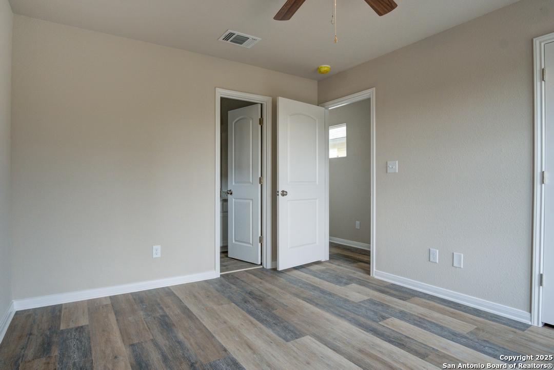 121 Lawton Street San Antonio TX 78237
