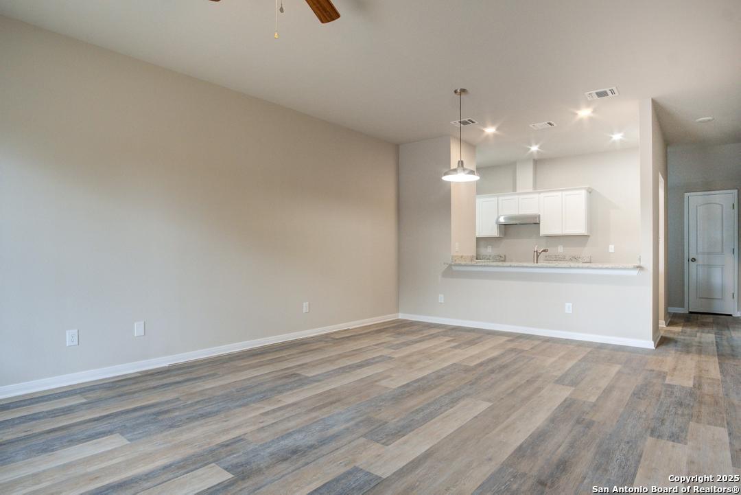 121 Lawton Street San Antonio TX 78237