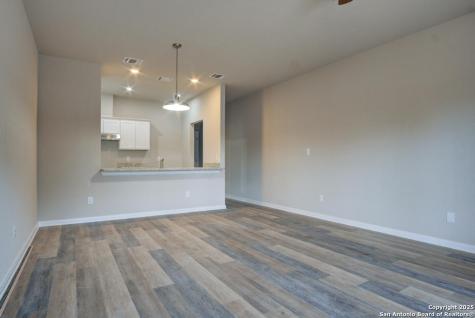 121 Lawton Street San Antonio TX 78237