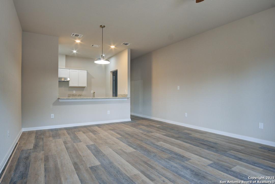 121 Lawton Street San Antonio TX 78237