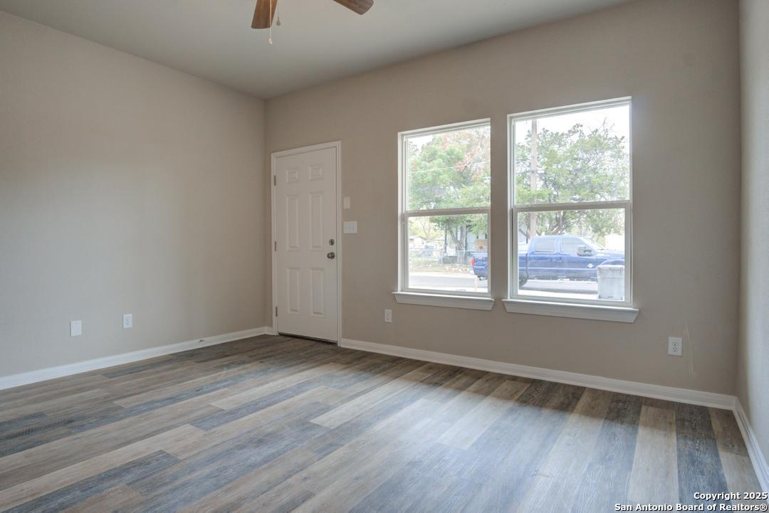 121 Lawton Street San Antonio TX 78237
