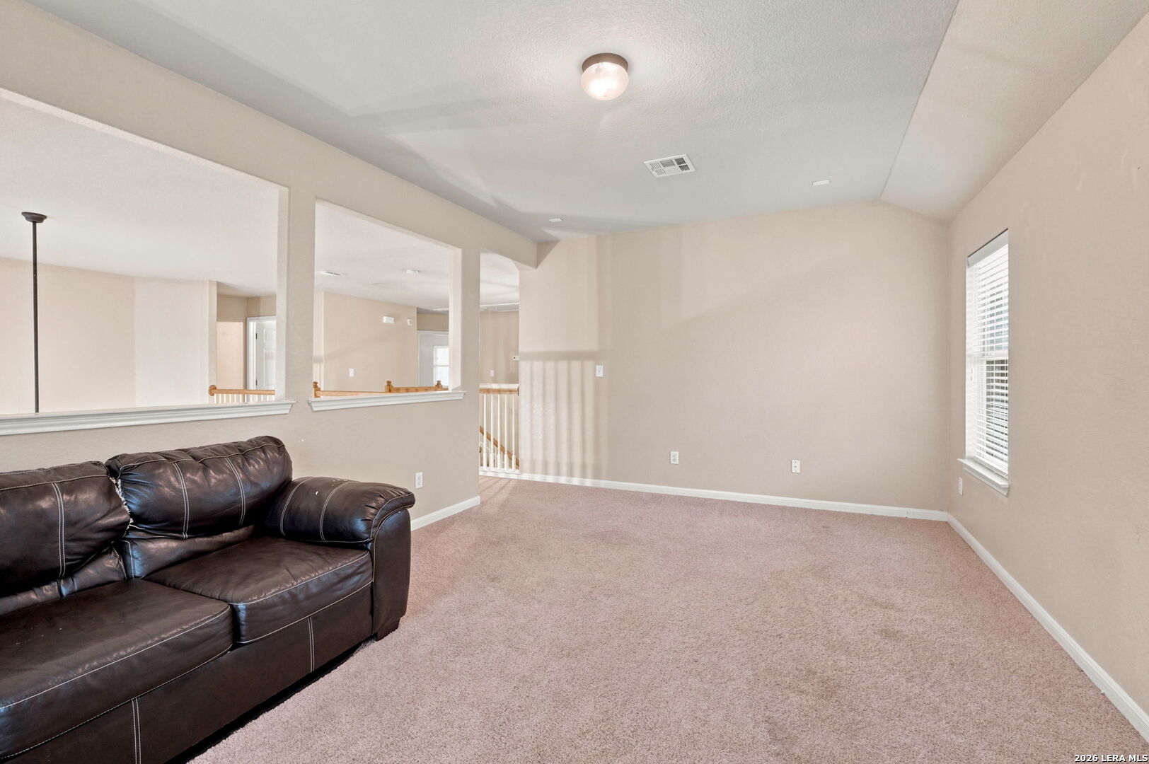 128 Running Brook Cibolo TX 78108