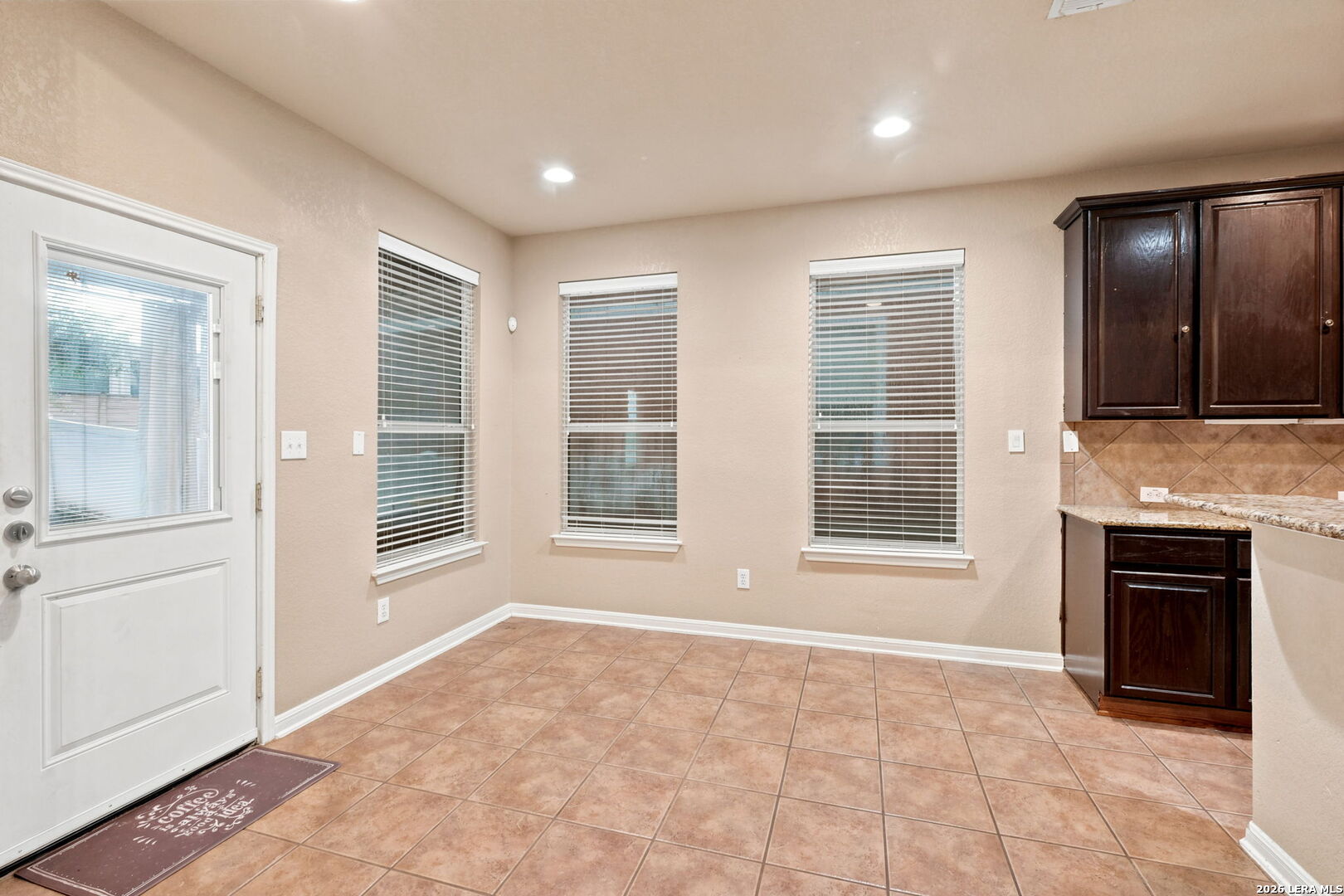 128 Running Brook Cibolo TX 78108