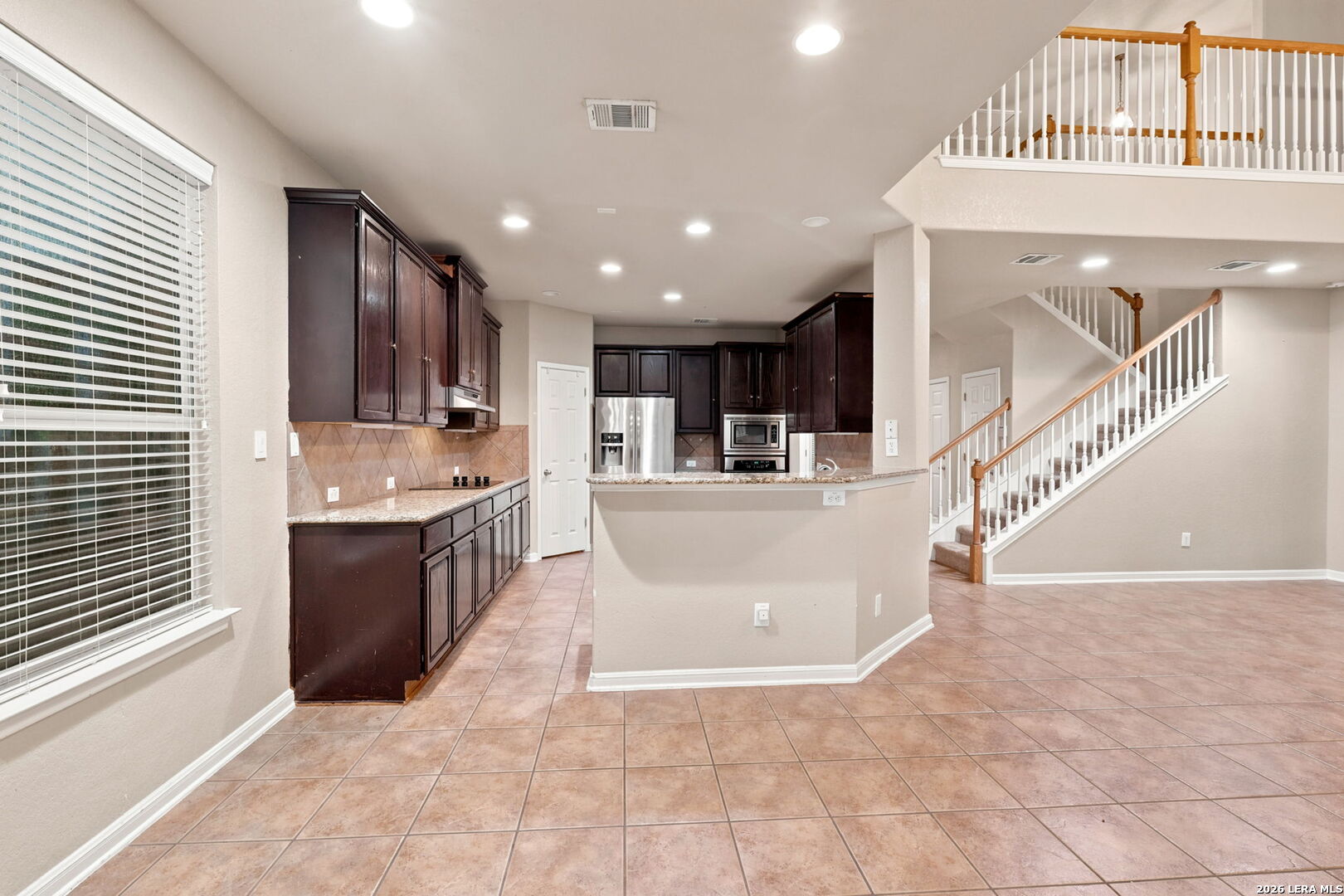 128 Running Brook Cibolo TX 78108