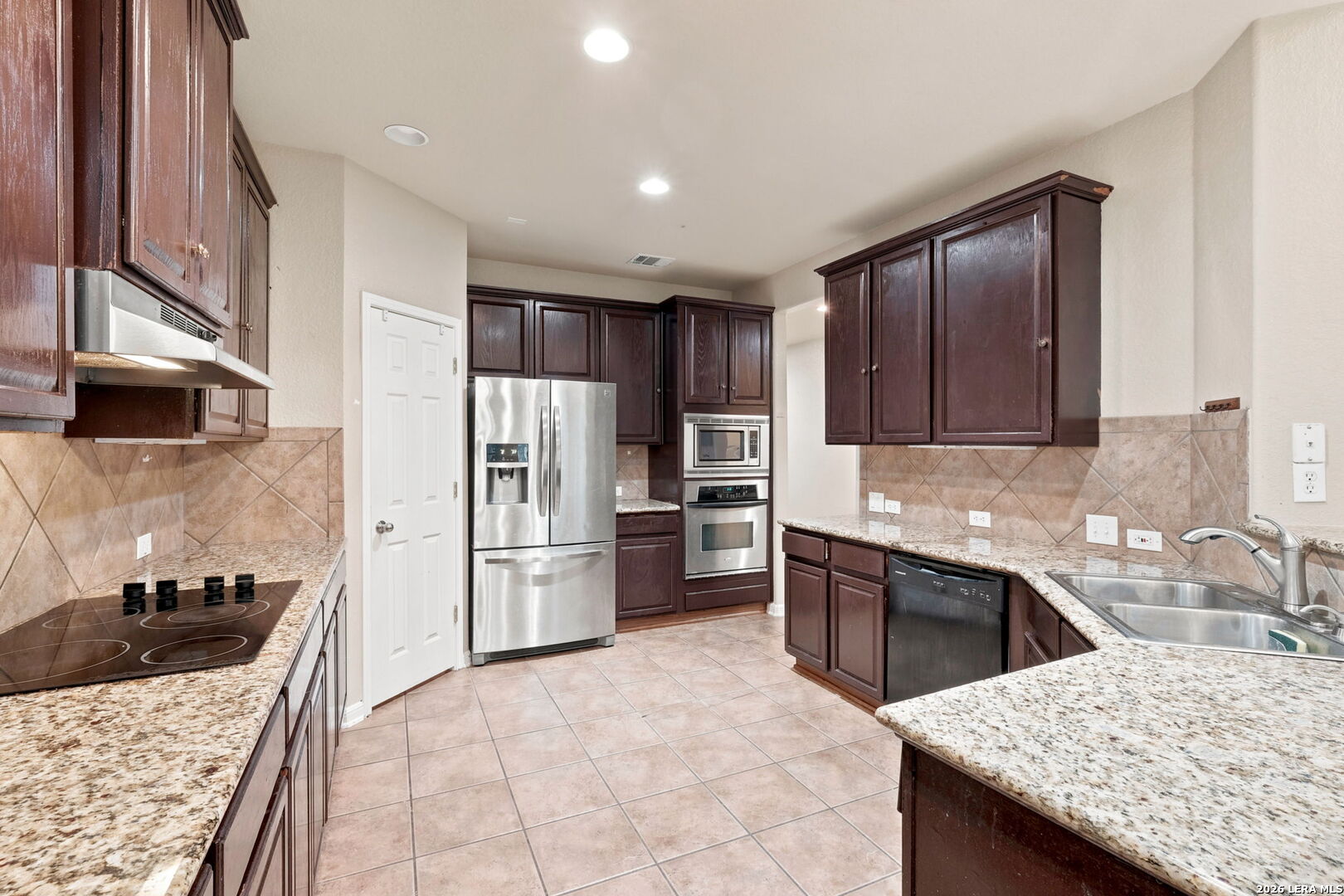 128 Running Brook Cibolo TX 78108