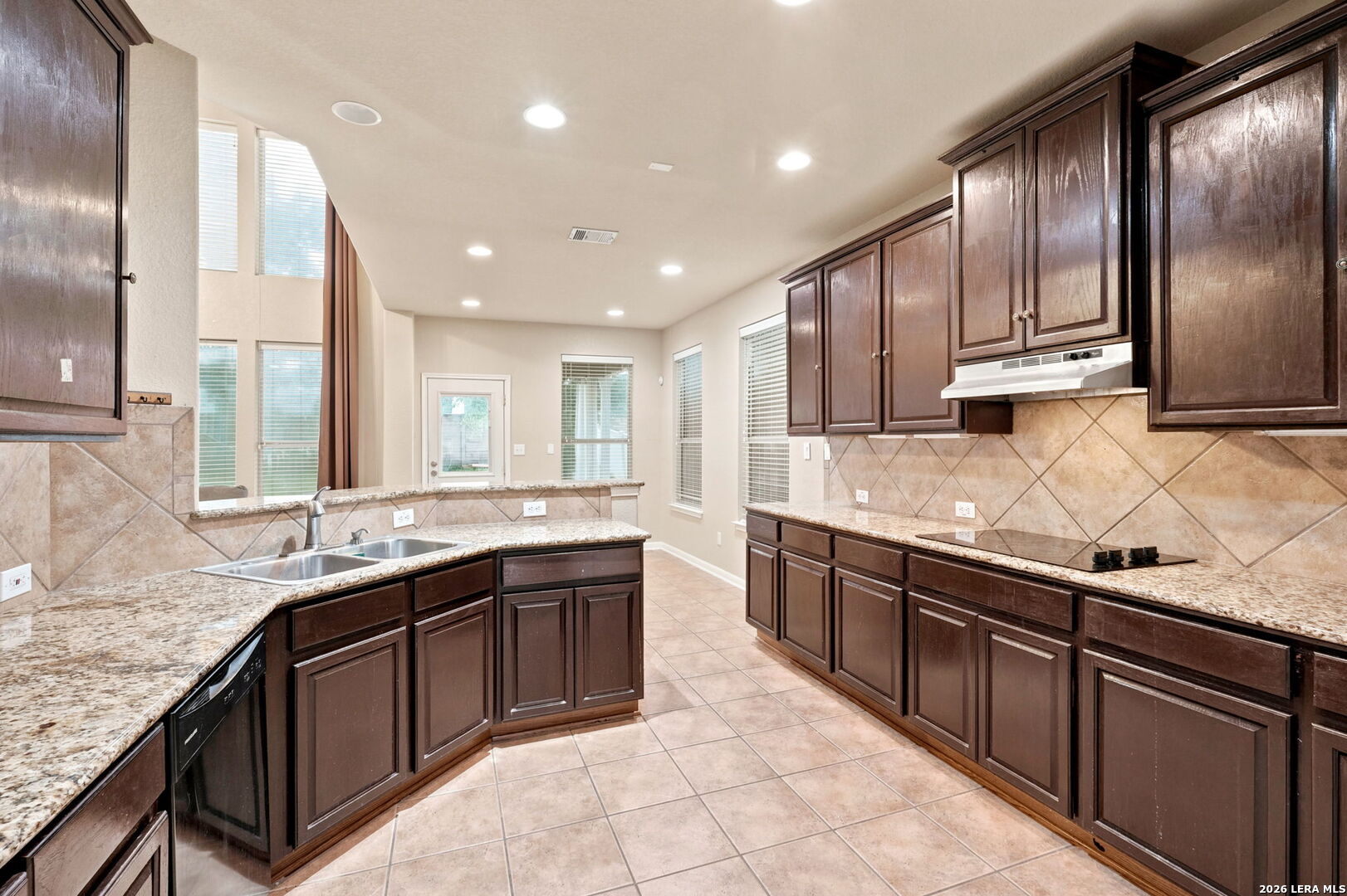 128 Running Brook Cibolo TX 78108
