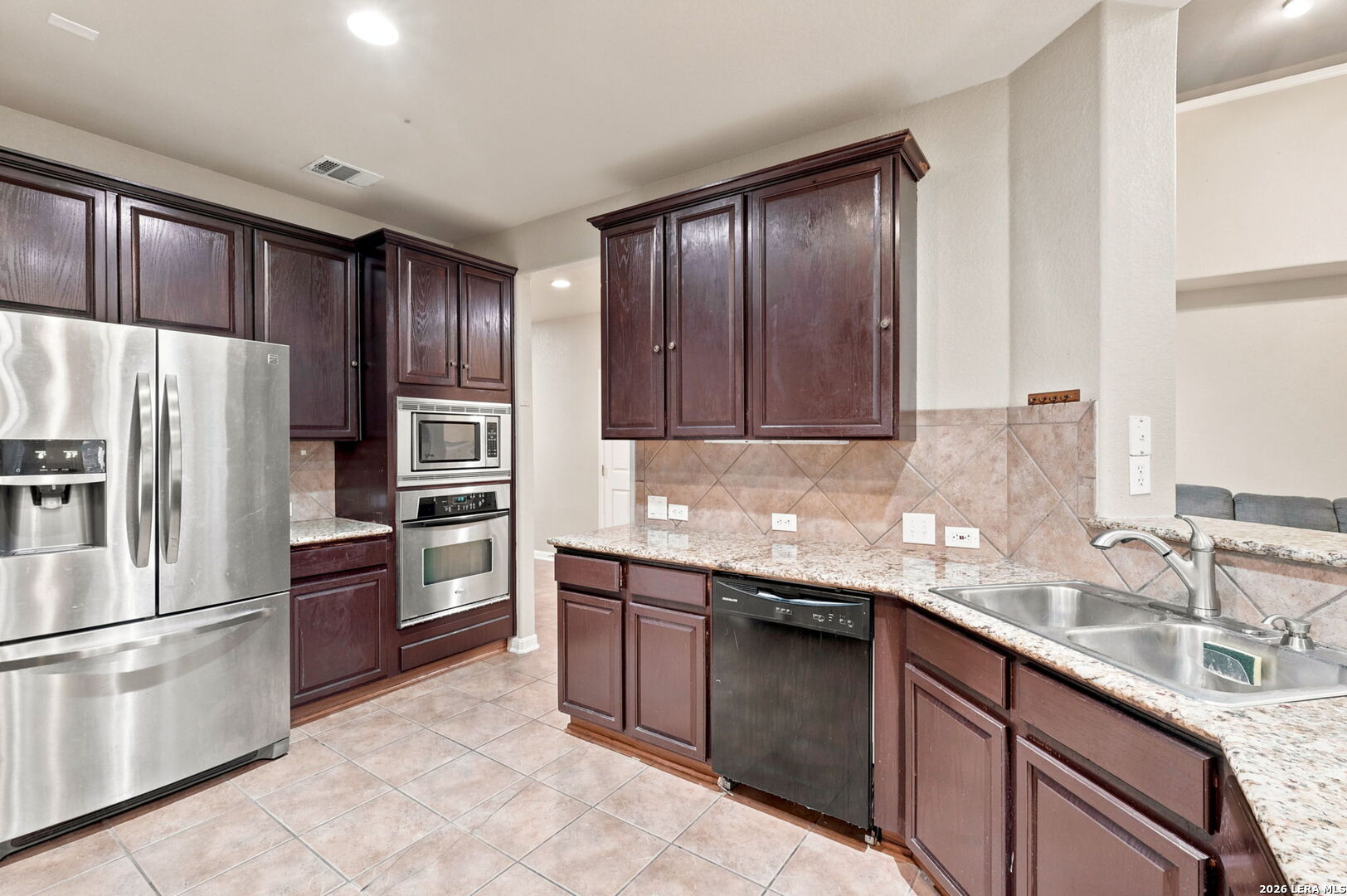 128 Running Brook Cibolo TX 78108
