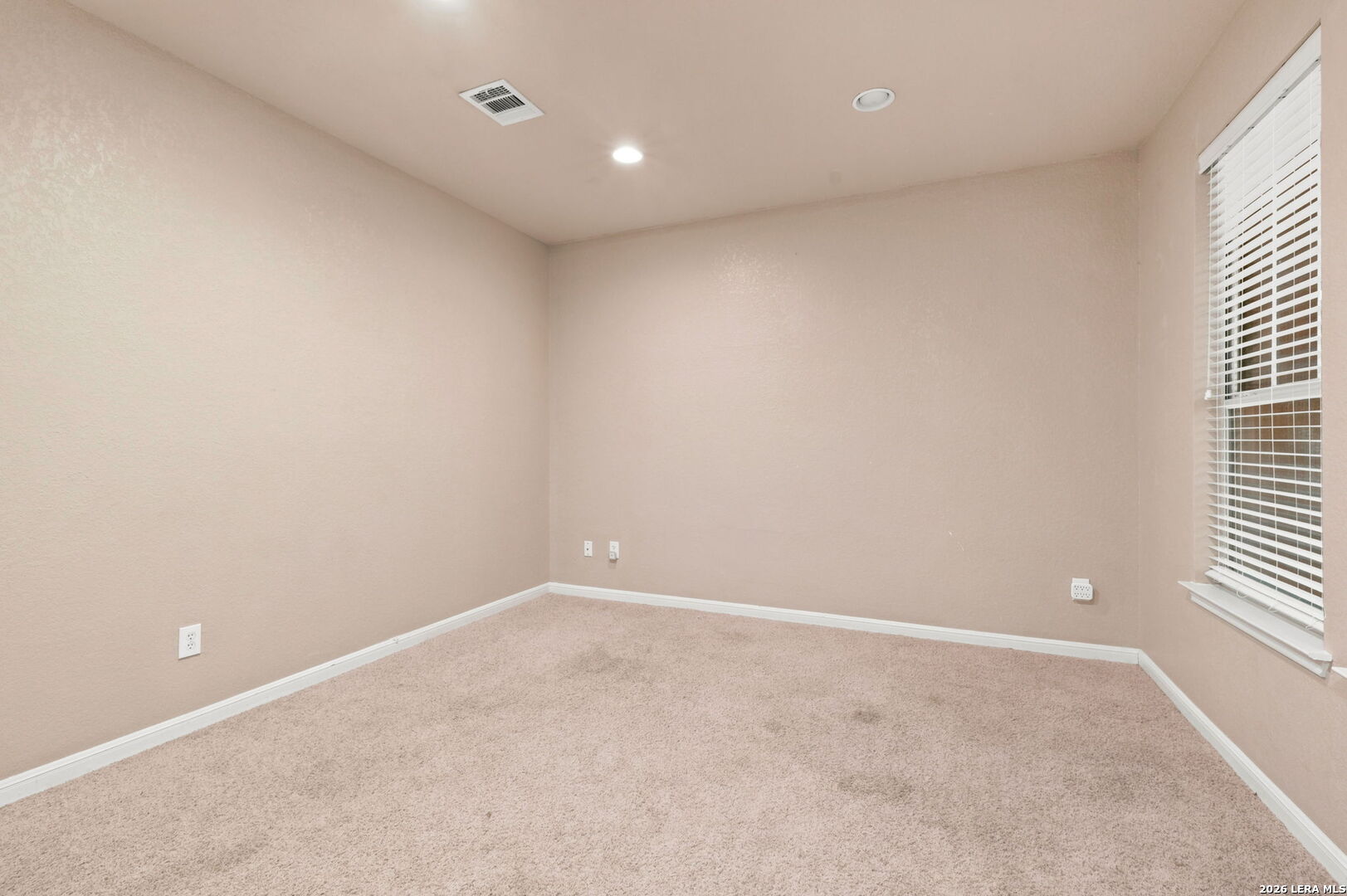 128 Running Brook Cibolo TX 78108