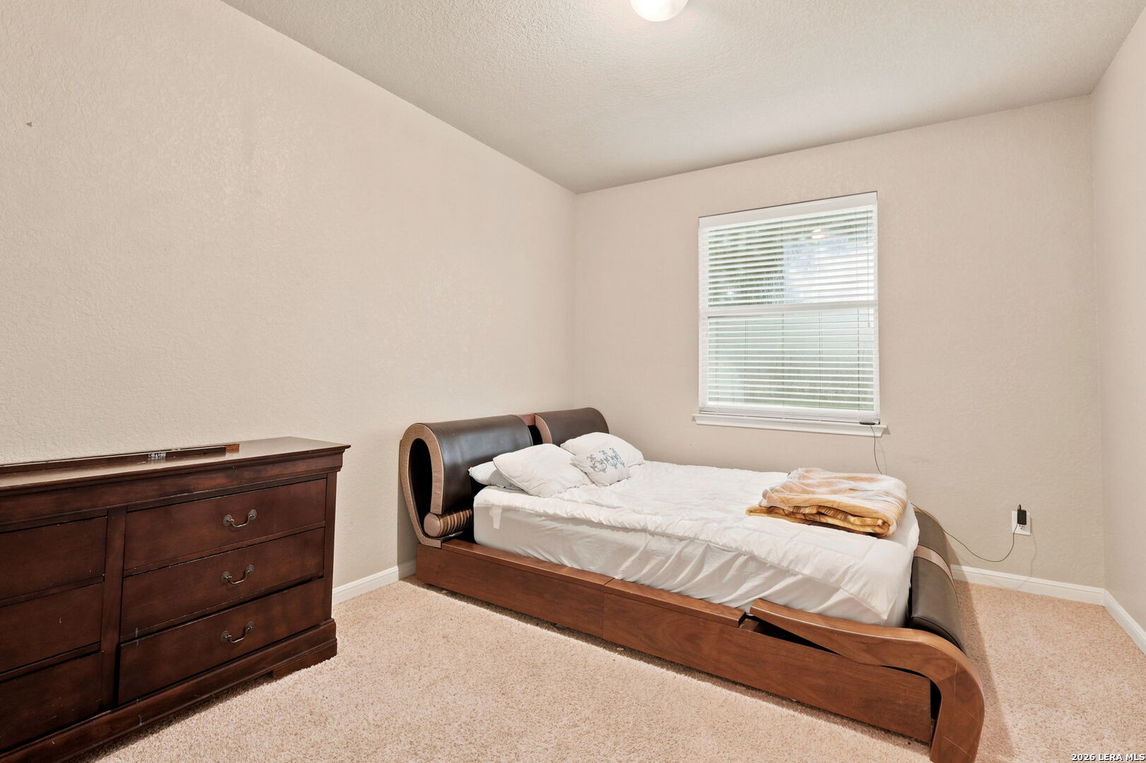 128 Running Brook Cibolo TX 78108