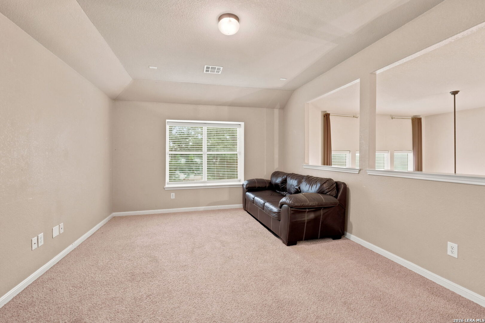 128 Running Brook Cibolo TX 78108