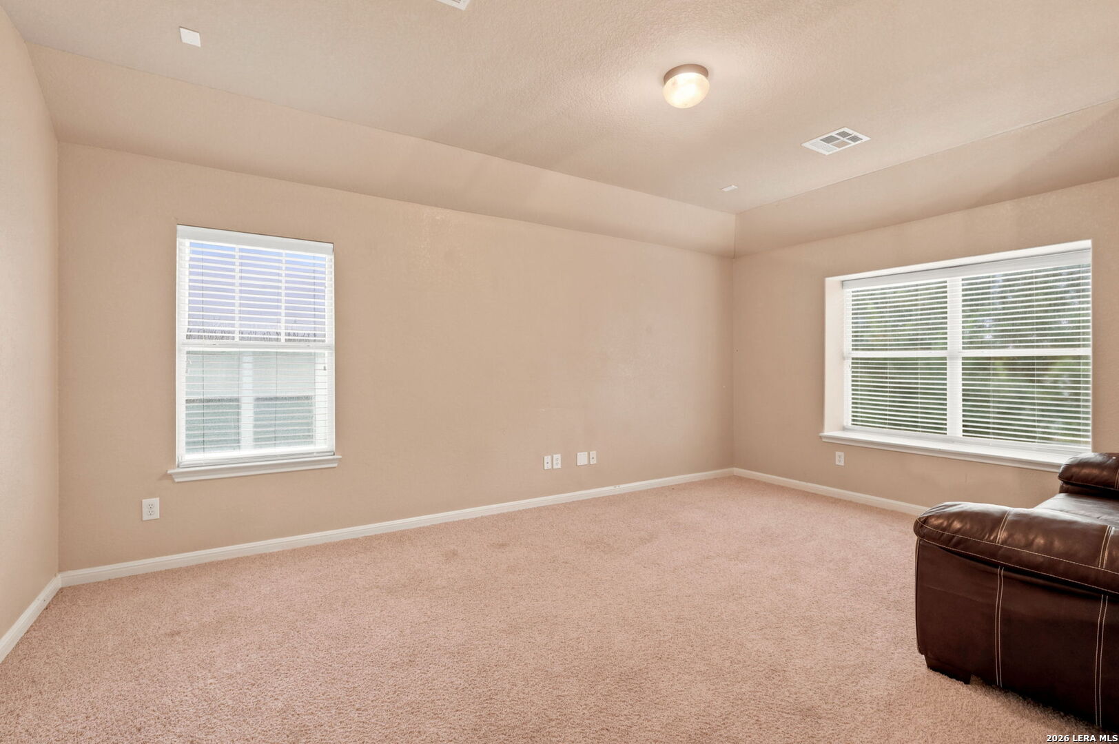 128 Running Brook Cibolo TX 78108