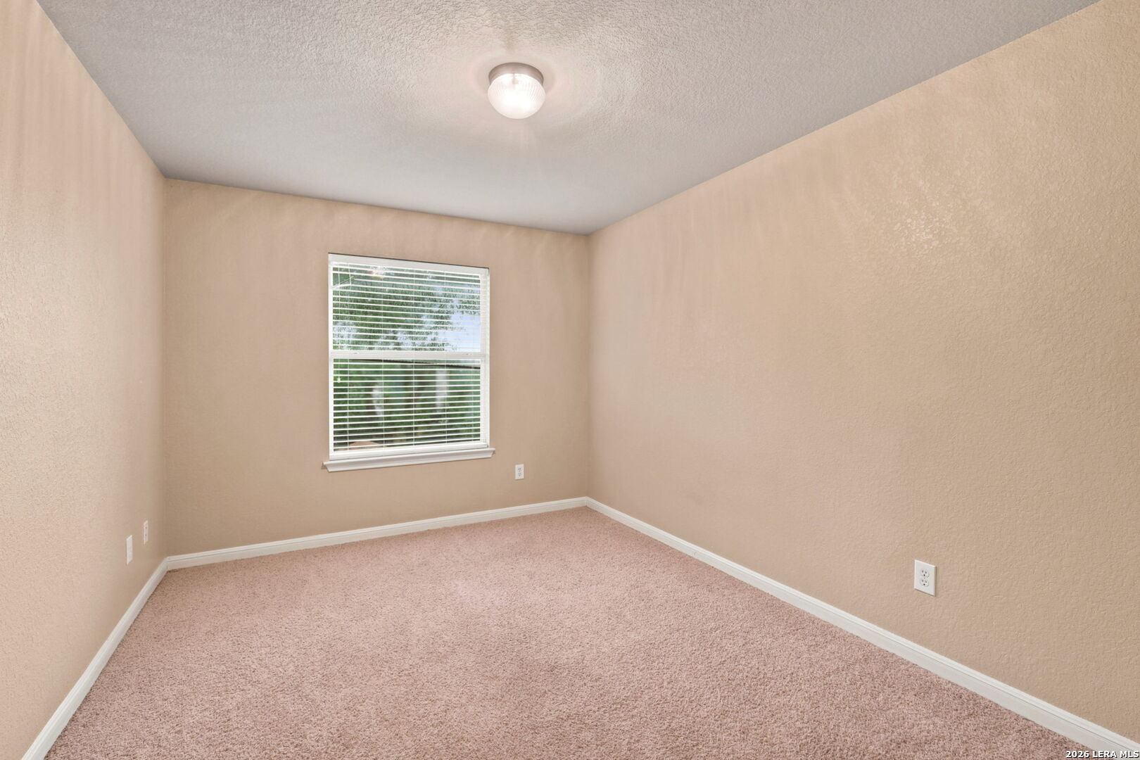 128 Running Brook Cibolo TX 78108