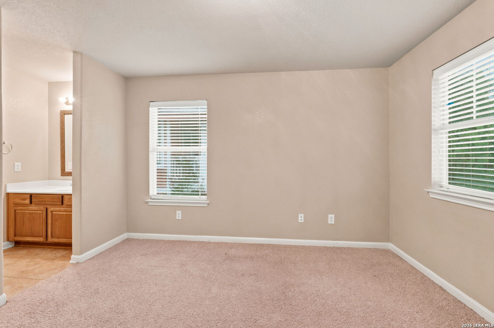 128 Running Brook Cibolo TX 78108