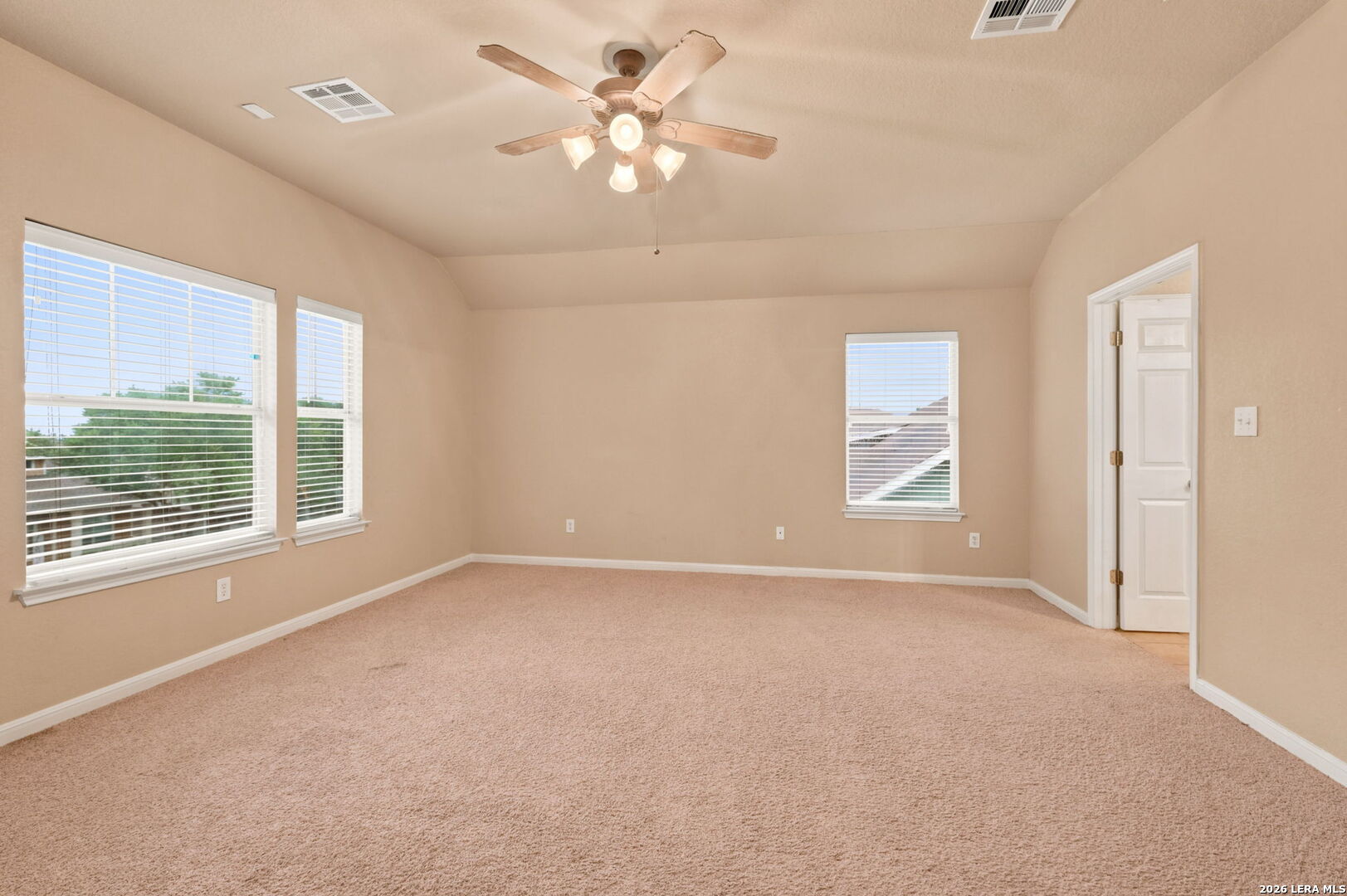 128 Running Brook Cibolo TX 78108