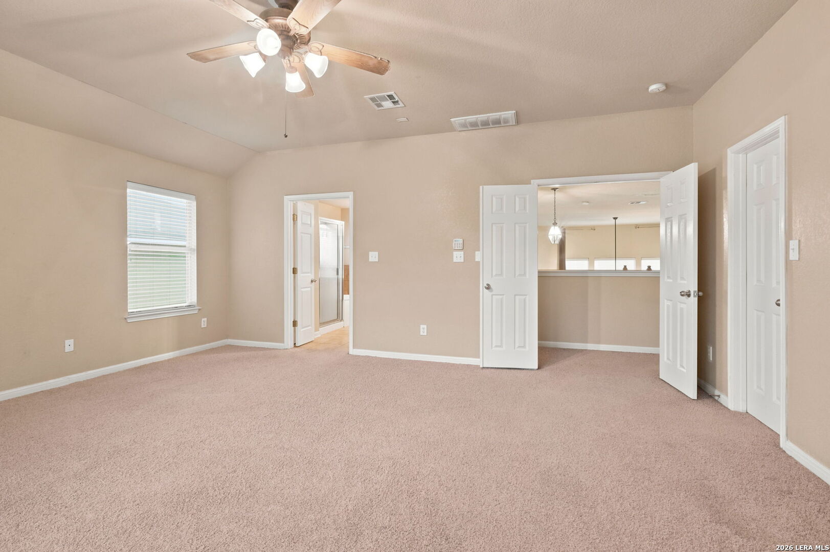 128 Running Brook Cibolo TX 78108