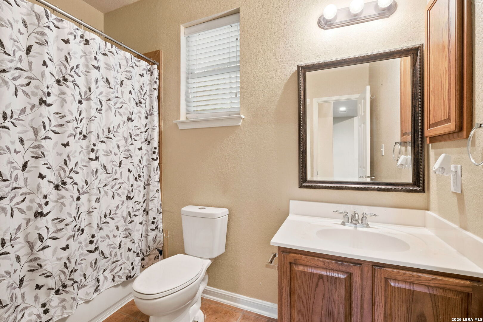 128 Running Brook Cibolo TX 78108
