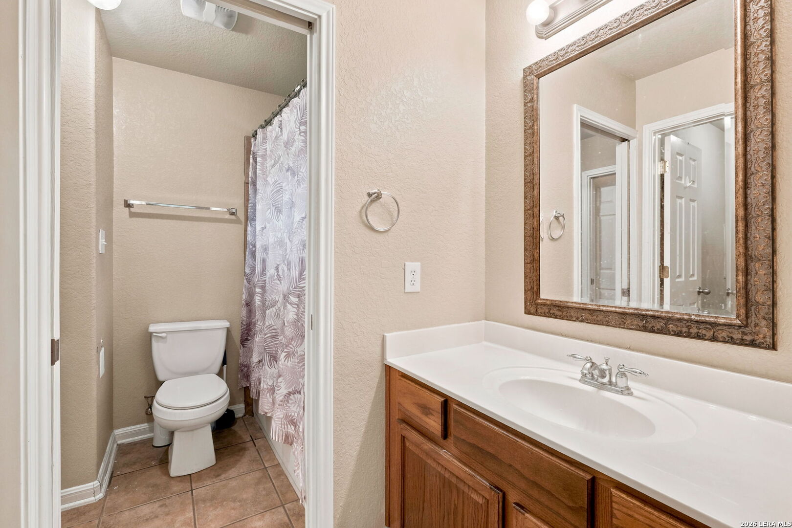 128 Running Brook Cibolo TX 78108